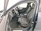 preview Volvo XC40 #4