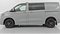 preview Volkswagen Other #3