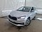 preview Skoda Fabia #0