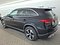 preview Mercedes GLC 300 #3