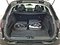 preview Mercedes GLC 300 #4