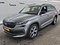 preview Skoda Kodiaq #0