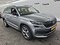 preview Skoda Kodiaq #1