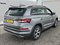 preview Skoda Kodiaq #2