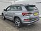 preview Skoda Kodiaq #3
