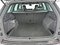 preview Skoda Kodiaq #4