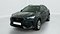 preview Cupra Formentor #2
