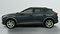 preview Cupra Formentor #3