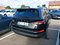 preview Skoda Kodiaq #1