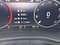 preview Skoda Kodiaq #4