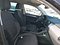 preview Skoda Kodiaq #5