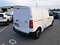 preview Citroen Jumpy #1