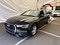 preview Audi A6 #0