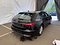 preview Audi A6 #1