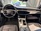 preview Audi A6 #2