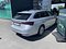 preview Skoda Octavia #3
