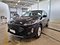 preview Ford Kuga #0