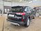 preview Ford Kuga #1