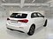 preview Mercedes A-Class #1