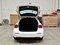preview Mercedes A-Class #4