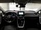 preview Toyota RAV 4 #2