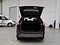 preview Toyota RAV 4 #4