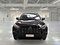 preview Toyota RAV 4 #5