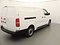 preview Opel Vivaro #1