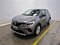 preview Renault Captur #0