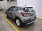 preview Renault Captur #1