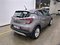 preview Renault Captur #2