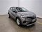 preview Renault Captur #3