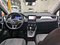 preview Renault Captur #4
