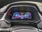 preview Renault Captur #5