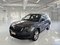preview Skoda Kodiaq #0