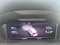 preview Skoda Kodiaq #3