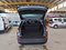 preview Skoda Kodiaq #4