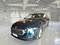 preview Skoda Octavia #0