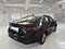 preview Skoda Octavia #1