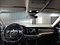 preview Skoda Octavia #2