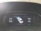 preview Skoda Octavia #3