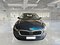 preview Skoda Octavia #5