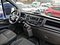 preview Ford Transit Custom #2