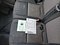 preview Ford Transit Custom #4