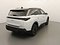 preview Peugeot 5008 #1