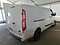 preview Ford Transit Custom #2