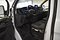 preview Ford Transit Custom #3