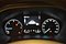 preview Ford Transit Custom #5