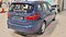 preview BMW 218 Gran Tourer #1