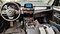 preview BMW 218 Gran Tourer #2